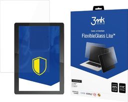  3MK Lenovo Tab M10 - 3mk FlexibleGlass Lite 11''