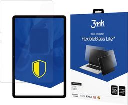  3MK Samsung Galaxy Tab S7 - 3mk FlexibleGlass Lite 11''