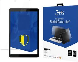  3MK Lenovo Tab M8 - 3mk FlexibleGlass Lite 8.3''