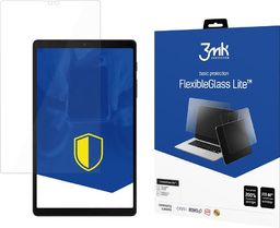  3MK Samsung Galaxy Tab A7 Lite - 3mk FlexibleGlass Lite 11''