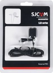 SJCAM Mikrofon SjCam SJ8