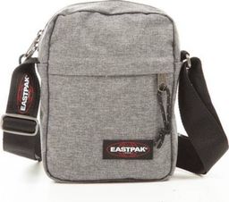 Eastpak TORBA Eastpak BUDDY EK045363