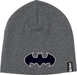 Batman Czapka zimowa Batman