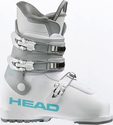 Head Buty HEAD Z 3 White Gray 2021