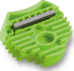 Dakine Ostrzałka Mini Edge Tuner Green F/W 2022