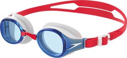  Speedo Okularki do pływania SPEEDO Hydropure Junior Okulary