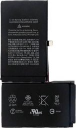 Bateria CoreParts Battery for iPhone Xs Max