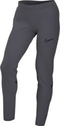  Nike Spodnie damskie Nike Dri-FIT Academy szare CV2665 060 M