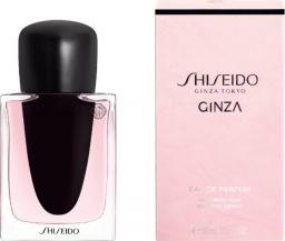  Shiseido Ginza EDP 30 ml 