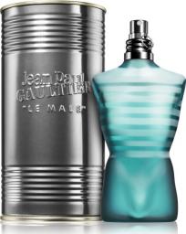 Jean Paul Gaultier Le Male Summer 2014 EDT 100ml