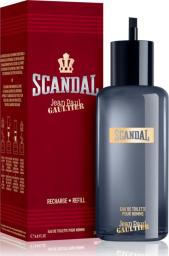 Jean Paul Gaultier Scandal Pour Homme EDT 100ml