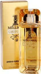 Paco Rabanne 1 Million Cologne EDT 75ml