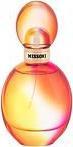Missoni Missoni Missoni Dezodorant 50ml