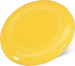  Upominkarnia Frisbee