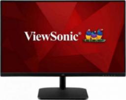 Monitor ViewSonic VA2432-MHD