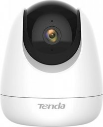 Kamera IP Tenda CP6 Security Pan/Tilt 2K Camera 3MP