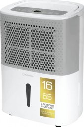 Midea Osuszacz powietrza MDDF-16DEN7