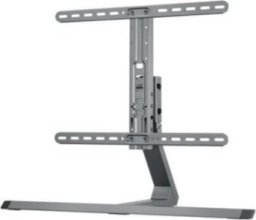 Hagor Stojak biurkowy HA Tablestand L 55'' - 75''