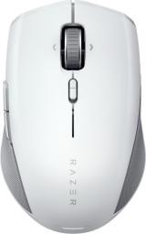 Mysz Razer Pro Click Mini  (RZ01-03990100-R3G1)