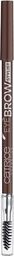 Catrice catrice kredka do brwi eye brow stylist 025