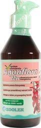  ZOOLEK Zoolek Aquaflora Mn 250 ml - nawóz z manganem