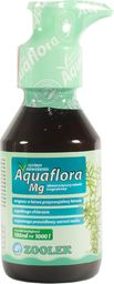  ZOOLEK Zoolek Aquaflora Mg 100 ml - nawóz z magnezem
