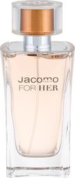  Jacomo For Her EDP 100 ml 