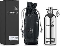 Montale Montale Paris Vanilla Cake Woda perfumowana 100ml