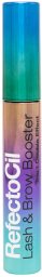 RefectoCil  Lash & Brow Booster Pielęgnacja rzęs 6ml