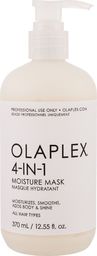  Olaplex  Olaplex 4-IN-1 Moisture Mask Maska do włosów 370ml