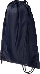 Hi-Tec TORBY HISAC BLUE DEPTHS/LILAC ASH ONE SIZE