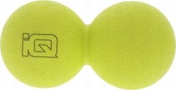  IQ ROLIS LIME PUNCH ONE SIZE