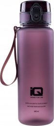 IQ BIDON KAHI POTENT PURPLE ONE SIZE