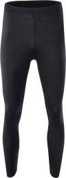 IQ LEGGINSY ERSO BLACK M