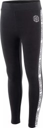Bejo SPODNIE AIDI III JRG BLACK 152