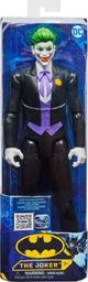 Figurka Spin Master Batman S1 V2 GML - Joker