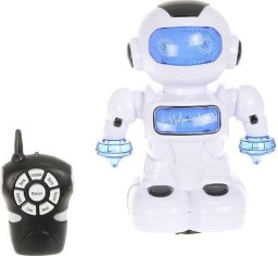 Adar Robot 549586 ADAR