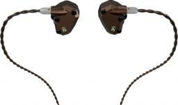Słuchawki Campfire Audio  Holocene Umber IEM
