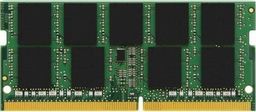 Hynix Pamięć RAM DDR4 SO-DIMM 16GB kość do Laptopa - uniwersalna