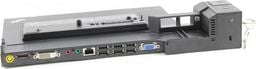  Lenovo Lenovo 4337 USB 2.0 VGA/DVI/DisplayPort/HDMI Thinkpad T410 T520 T530 W510 W520 W530 X220 X230 L430 L530