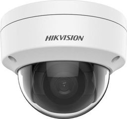 Kamera IP Hikvision Kamera IP HIKVISION DS-2CD1121-I(2.8mm)(F)