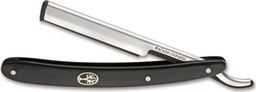 Boker Brzytwa na żyletkę Boker Solingen Barberette Black