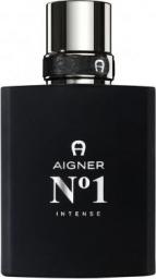 Aigner Parfums EDT 100 ml