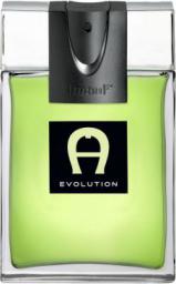  Aigner Parfums Man 2 Evolution EDT 100 ml 