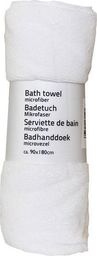  Fehn Ręcznik kąpielowy 90x180 (biały)
