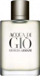 Giorgio Armani Acqua di Gio EDT 200 ml 