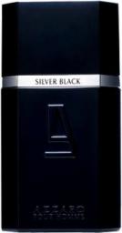  Azzaro Silver Black EDT 100 ml 