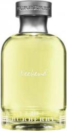 Burberry Weekend EDT 100ml