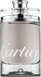  Cartier Cartier Eau De Essence De Bois EDT 200ml