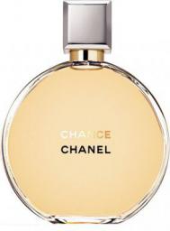  Chanel  Chance EDP 50 ml 